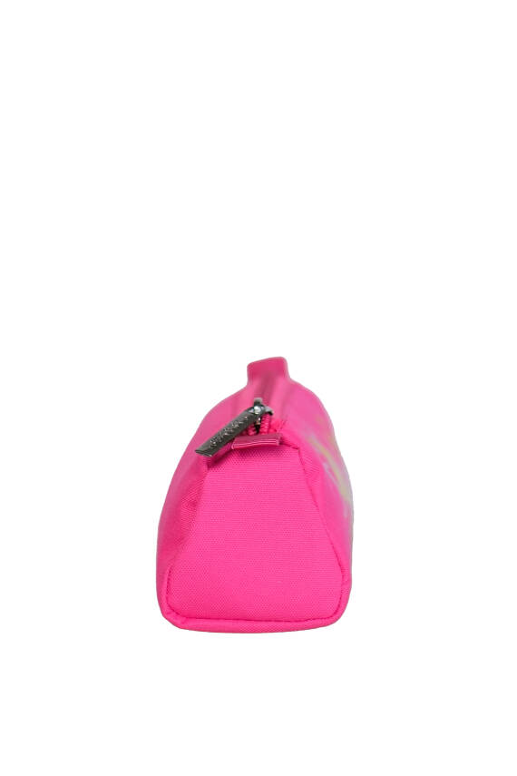 Cambridge Polo Club Star Unisex Çocuk Tek Bölmeli Kalemlik - 28