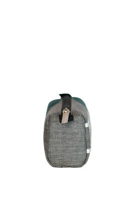 Cambridge Polo Club Street Style Unisex Çocuk Tek Bölmeli Kalemlik - 20