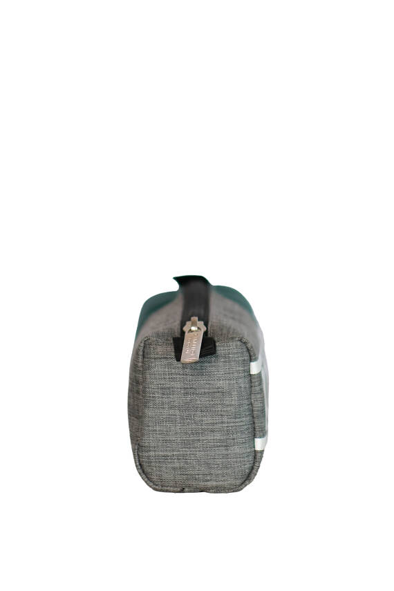 Cambridge Polo Club Street Style Unisex Çocuk Tek Bölmeli Kalemlik - 20