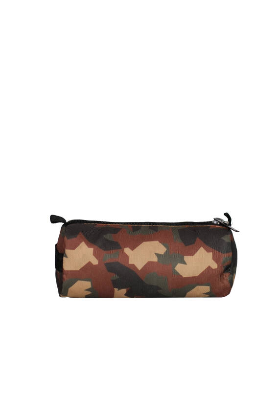Cambridge Polo Club Tactical II Unisex Tek Bölmeli Kalemlik - 13