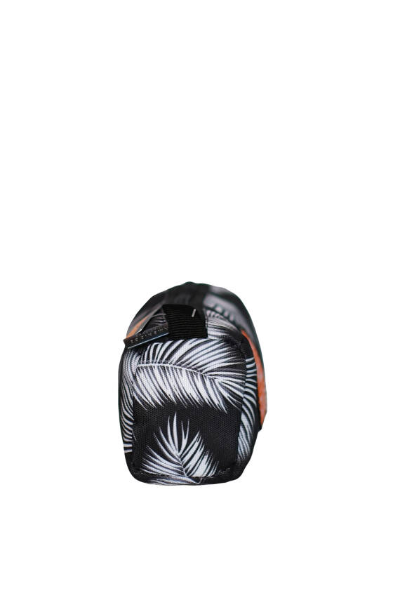 Cambridge Polo Club Tactical II Unisex Tek Bölmeli Kalemlik - 4