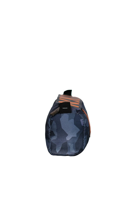 Cambridge Polo Club Tactical II Unisex Tek Bölmeli Kalemlik - 8