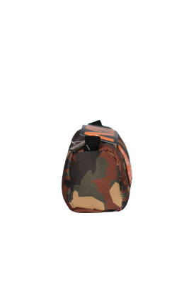 Cambridge Polo Club Tactical II Unisex Tek Bölmeli Kalemlik - 12