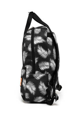 Cambridge Polo Club Tactical Unisex Sırt Çantası - Cambridge Polo Club