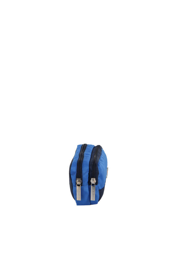 Cambridge Polo Club Tomboy Unisex Çift Bölmeli Kalemlik - 8