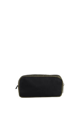 Cambridge Polo Club Tomboy Unisex Çift Bölmeli Kalemlik - 13