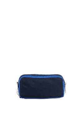 Cambridge Polo Club Tomboy Unisex Çift Bölmeli Kalemlik - 9