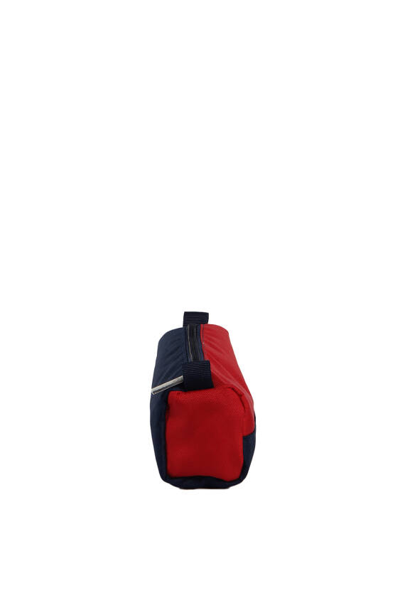 Cambridge Polo Club Tomboy Unisex Tek Bölmeli Kalemlik - 4