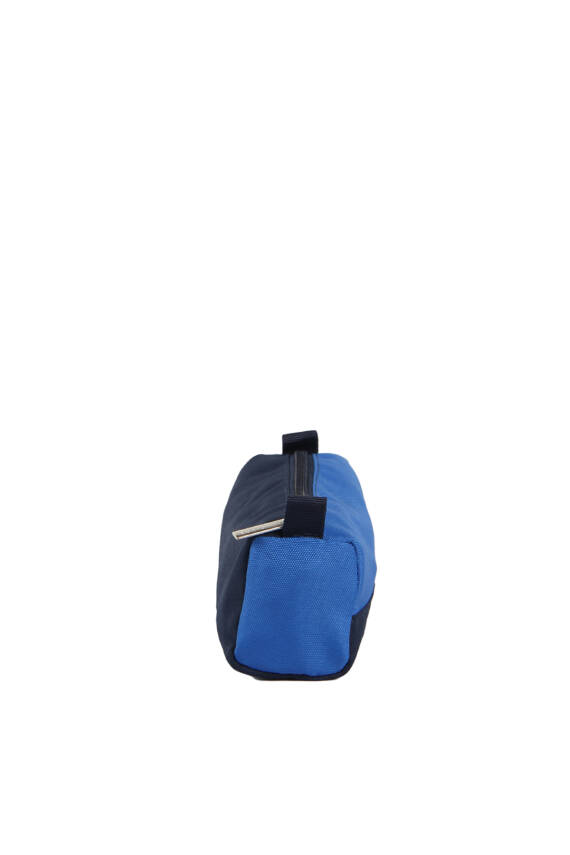 Cambridge Polo Club Tomboy Unisex Tek Bölmeli Kalemlik - 8
