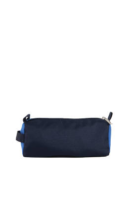 Cambridge Polo Club Tomboy Unisex Tek Bölmeli Kalemlik - 9