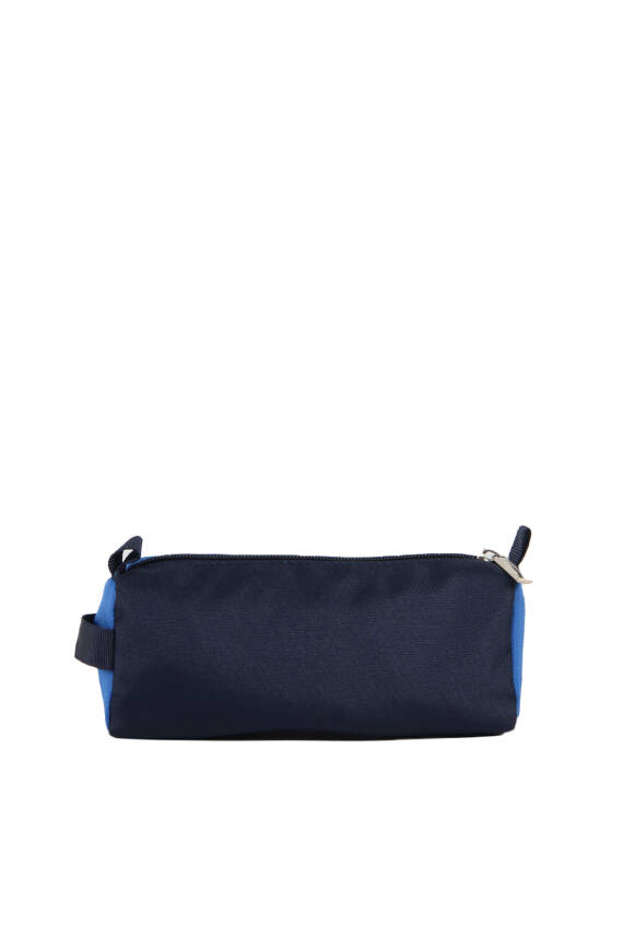Cambridge Polo Club Tomboy Unisex Tek Bölmeli Kalemlik - 9