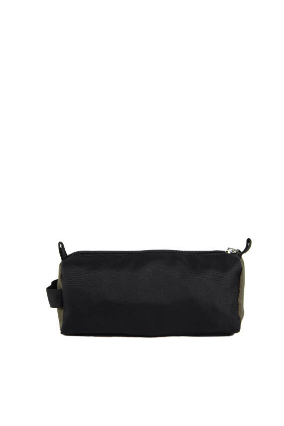 Cambridge Polo Club Tomboy Unisex Tek Bölmeli Kalemlik - 13