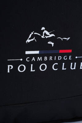 Unisex Çok Gözlü Sırt Çantası Plcan2172 - 24