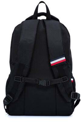 Unisex Çok Gözlü Sırt Çantası Plcan2172 - 23