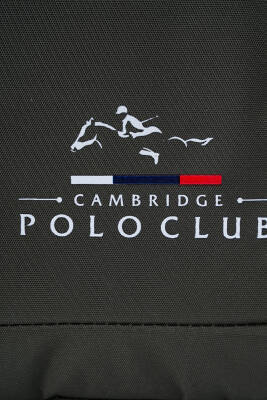 Unisex Çok Gözlü Sırt Çantası Plcan2172 - 33