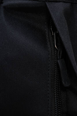 Unisex Çok Gözlü Sırt Çantası Plcan2172 - 6