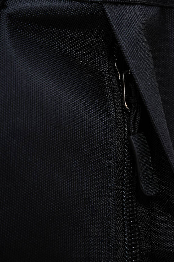 Unisex Çok Gözlü Sırt Çantası Plcan2172 - 6