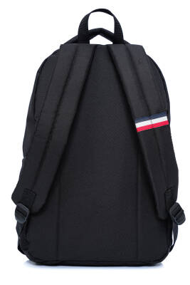 Cambridge Polo Club Unisex Fonksiyonel Ortaokul Sırt Çantası - 19