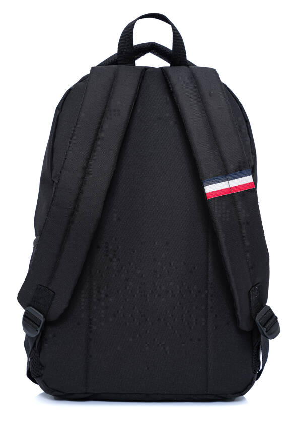 Cambridge Polo Club Unisex Fonksiyonel Ortaokul Sırt Çantası - 19