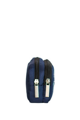 Cambridge Polo Club Urban Çift Bölme Kalemlik - 15