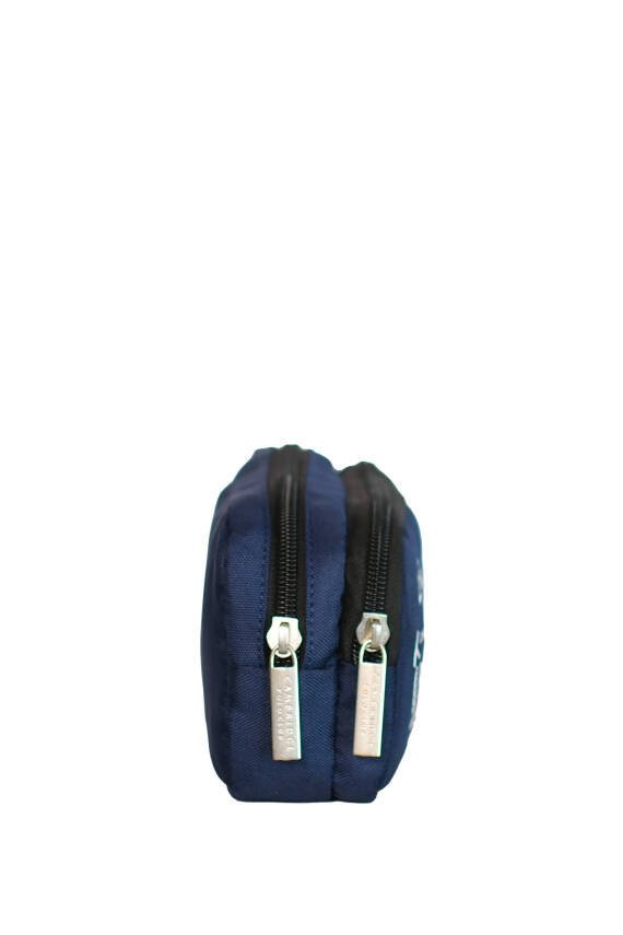 Cambridge Polo Club Urban Çift Bölme Kalemlik - 15