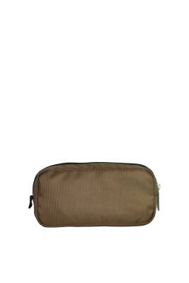 Cambridge Polo Club Urban Çift Bölme Kalemlik - 21