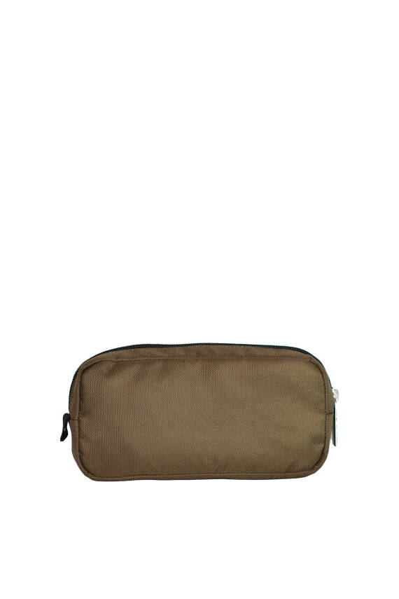 Cambridge Polo Club Urban Çift Bölme Kalemlik - 21