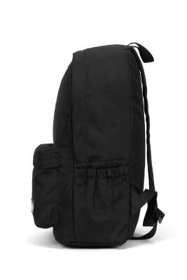 Cambridge Polo Club Urban Ön Bölmeli Unisex Sırt Çantası - Cambridge Polo Club