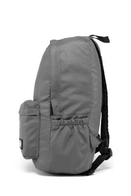 Cambridge Polo Club Urban Ön Bölmeli Unisex Sırt Çantası - 12