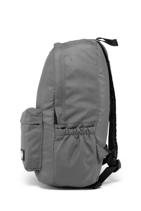 Cambridge Polo Club Urban Ön Bölmeli Unisex Sırt Çantası - 12