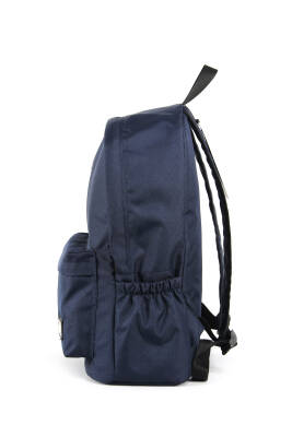 Cambridge Polo Club Urban Ön Bölmeli Unisex Sırt Çantası - 16