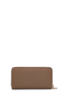 David Jones Fermuar Detaylı Cüzdan CZ101-1 - 30