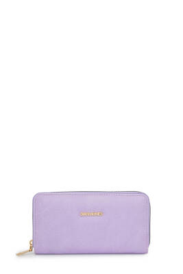 David Jones Fermuar Detaylı Cüzdan CZ101-1 - 31