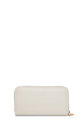 David Jones Fermuar Detaylı Cüzdan CZ101-1 - 39