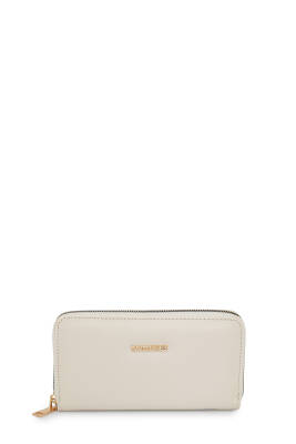 David Jones Fermuar Detaylı Cüzdan CZ101-1 - 36