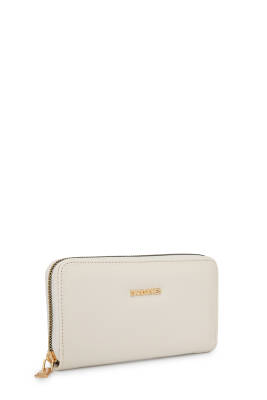 David Jones Fermuar Detaylı Cüzdan CZ101-1 - 37