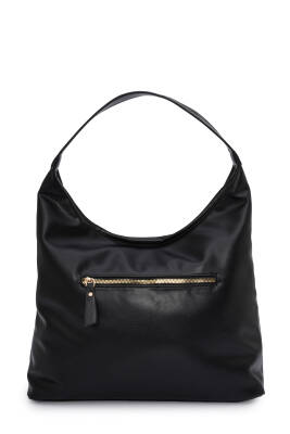 David Jones Geniş Hobo Kadın Omuz Çantası DJ416 - David Jones