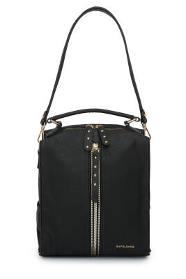 David Jones Kadın Sırt Çantası DJ418 - David Jones