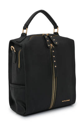 David Jones Kadın Sırt Çantası DJ418 - David Jones