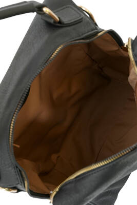 David Jones Kadın Sırt Çantası DJ418 - 8