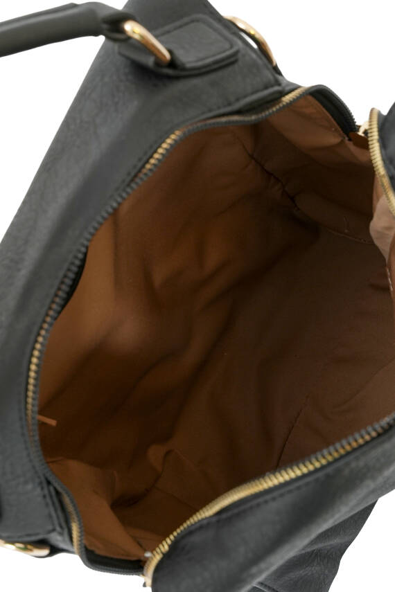 David Jones Kadın Sırt Çantası DJ418 - 8