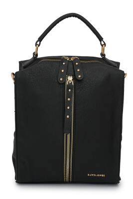 David Jones Kadın Sırt Çantası DJ418 - David Jones