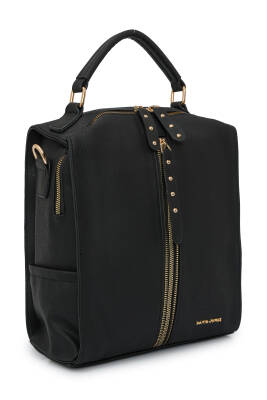 David Jones Kadın Sırt Çantası DJ418 - David Jones