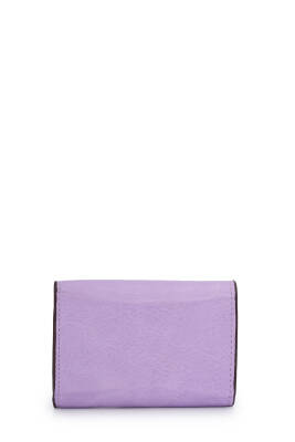 David Jones Kapaklı Mini Cüzdan CZ103-1 - 23