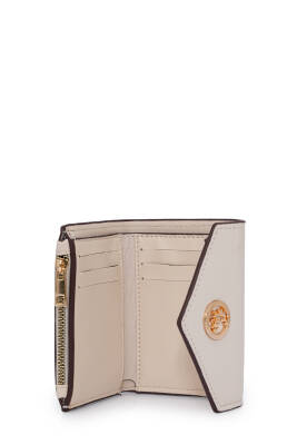 David Jones Kapaklı Mini Cüzdan CZ103-1 - 34