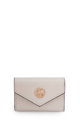 David Jones Kapaklı Mini Cüzdan CZ103-1 - 30