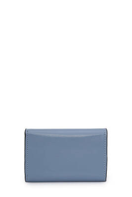 David Jones Kapaklı Mini Cüzdan CZ103-1 - 38