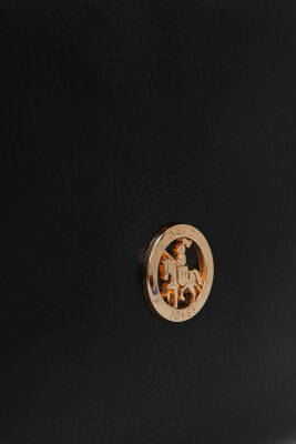 David Jones Logolu Kadın Omuz Çantası DJ358-1 - David Jones