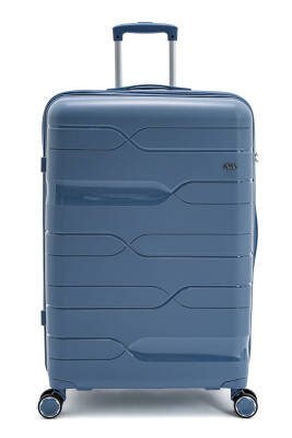 İthal Pp ClassicGo Büyük Boy Valiz - 8