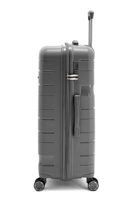 İthal Pp ClassicGo Büyük Boy Valiz - 17